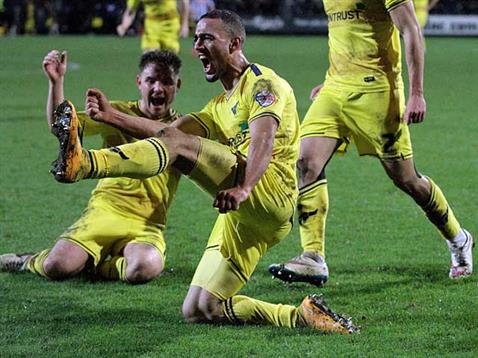 020116-notts-2nd-16259-2880610_478x359